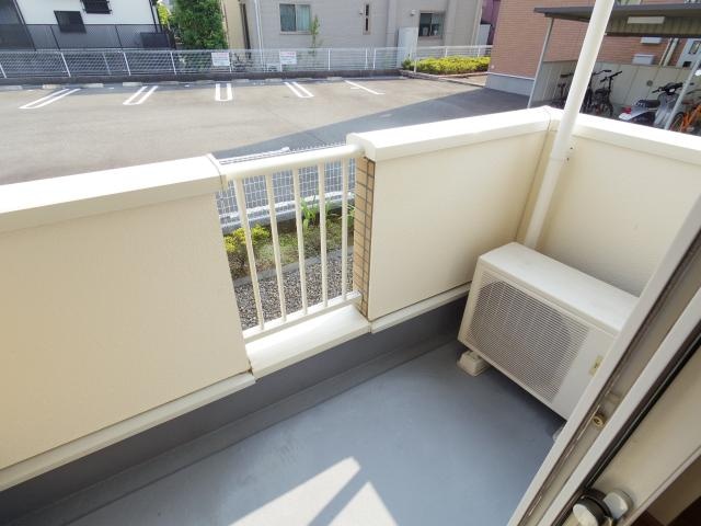  東海道本線/静岡駅 バス28分丸子団地入口下車:停歩4分 1階 築18年