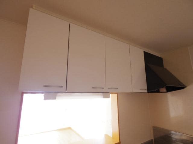  東海道本線/静岡駅 バス28分丸子団地入口下車:停歩4分 1階 築18年