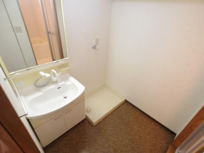  静岡鉄道静岡清水線/日吉町駅 徒歩5分 3階 築30年