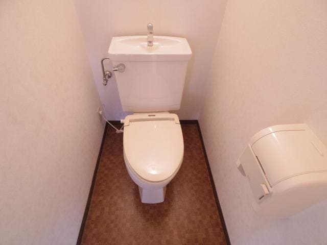  静岡鉄道静岡清水線/日吉町駅 徒歩5分 3階 築30年