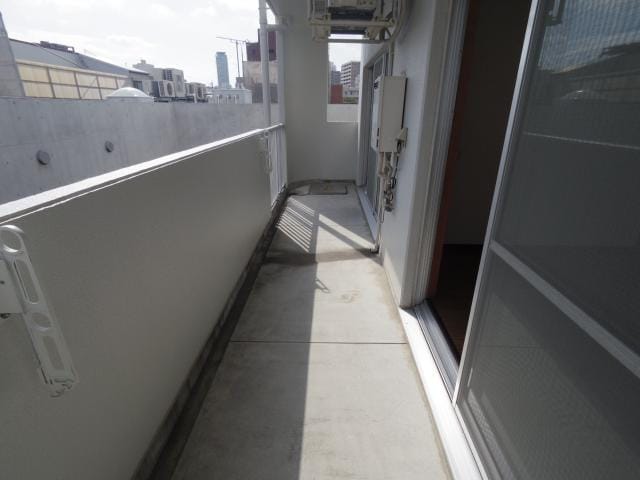  静岡鉄道静岡清水線/日吉町駅 徒歩5分 3階 築30年