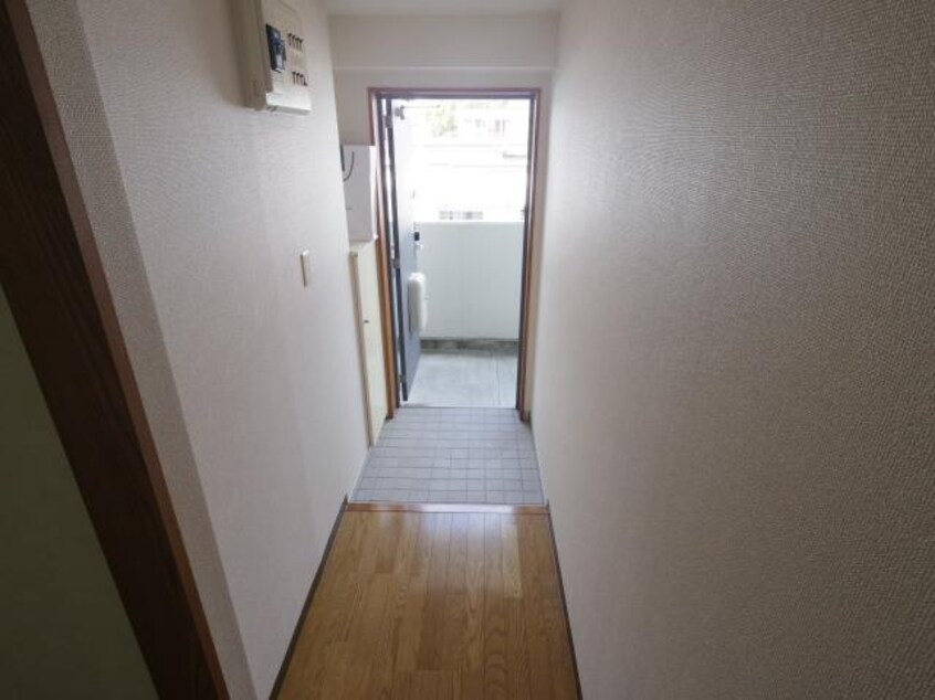  静岡鉄道静岡清水線/日吉町駅 徒歩5分 3階 築30年