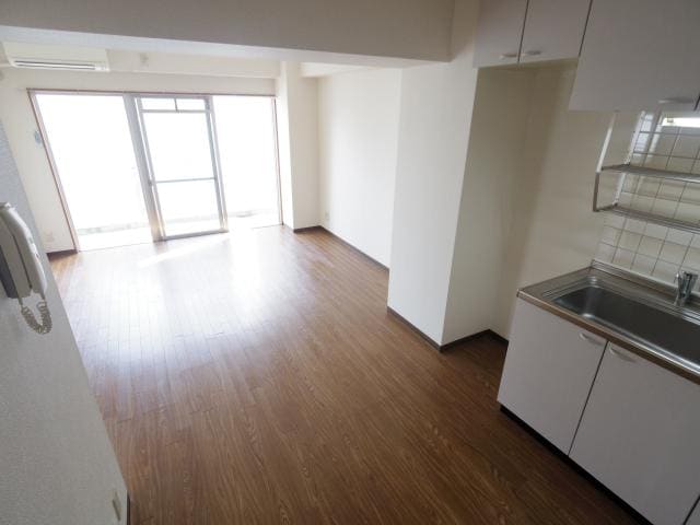  静岡鉄道静岡清水線/日吉町駅 徒歩5分 3階 築30年