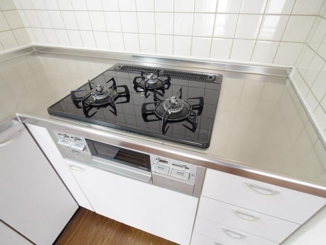  静岡鉄道静岡清水線/日吉町駅 徒歩5分 3階 築30年