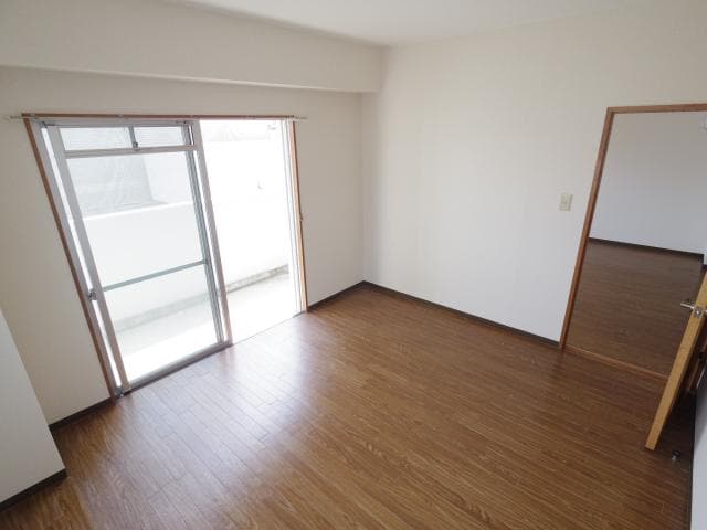  静岡鉄道静岡清水線/日吉町駅 徒歩5分 3階 築30年