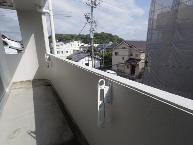  静岡鉄道静岡清水線/日吉町駅 徒歩5分 3階 築30年