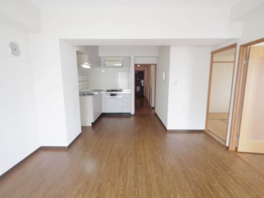  静岡鉄道静岡清水線/日吉町駅 徒歩5分 3階 築30年