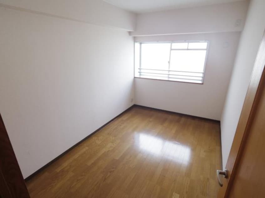  静岡鉄道静岡清水線/日吉町駅 徒歩5分 3階 築30年