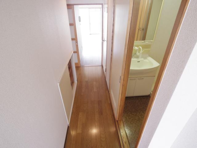  静岡鉄道静岡清水線/日吉町駅 徒歩5分 3階 築30年