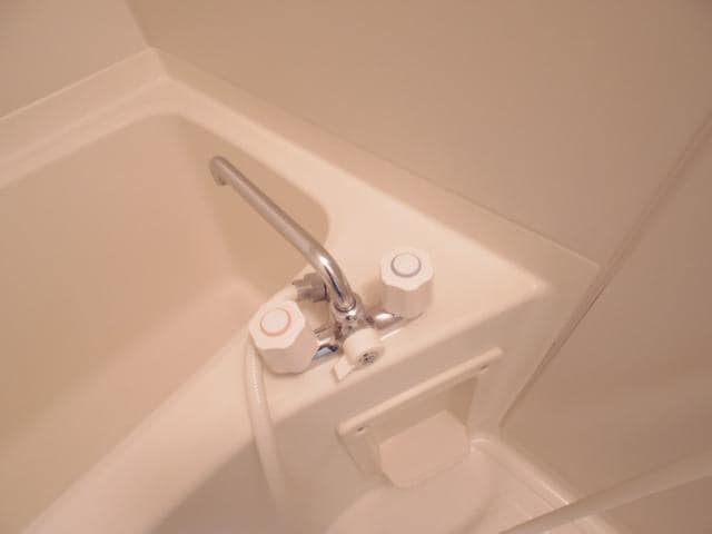  静岡鉄道静岡清水線/日吉町駅 徒歩5分 3階 築30年