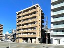  東海道本線/静岡駅 徒歩11分 1階 築18年