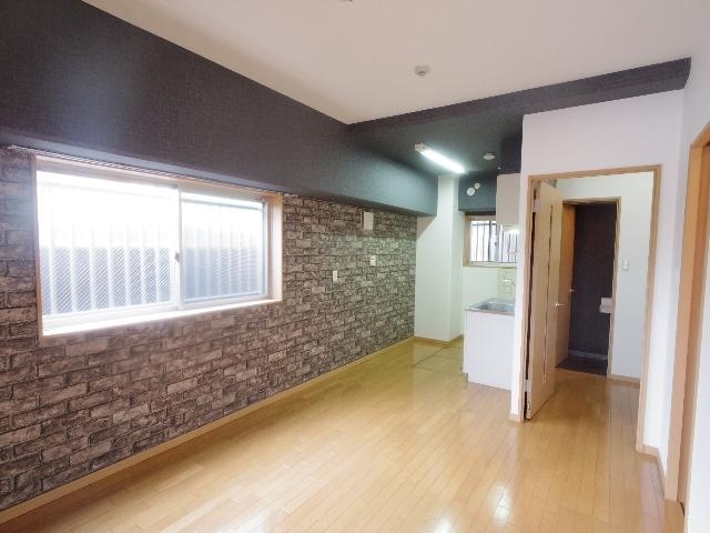  東海道本線/静岡駅 徒歩11分 1階 築18年