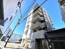  東海道本線/静岡駅 徒歩11分 1階 築18年