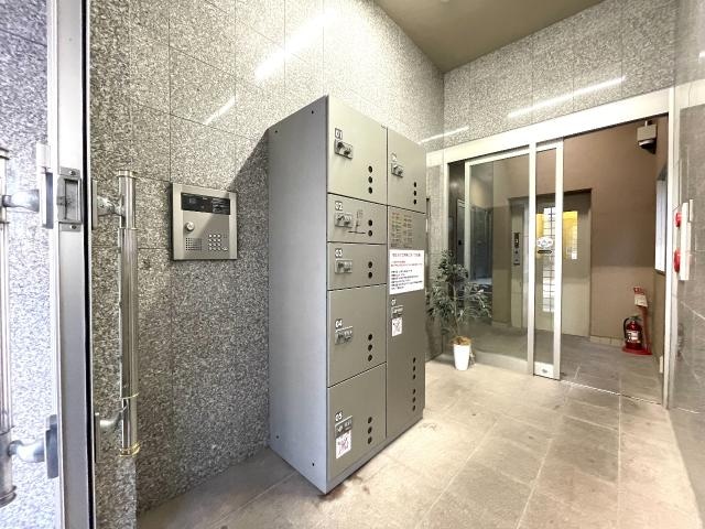  東海道本線/静岡駅 徒歩11分 1階 築18年