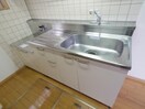  東海道本線/静岡駅 徒歩11分 1階 築18年