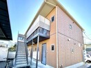  静岡鉄道静岡清水線/日吉町駅 徒歩17分 1階 築18年