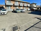  静岡鉄道静岡清水線/日吉町駅 徒歩17分 1階 築18年