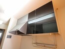  静岡鉄道静岡清水線/日吉町駅 徒歩17分 1階 築18年