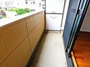  東海道本線/東静岡駅 徒歩7分 2階 築17年