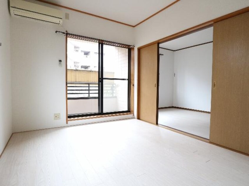  東海道本線/静岡駅 バス20分柳新田西下車:停歩4分 1階 築31年