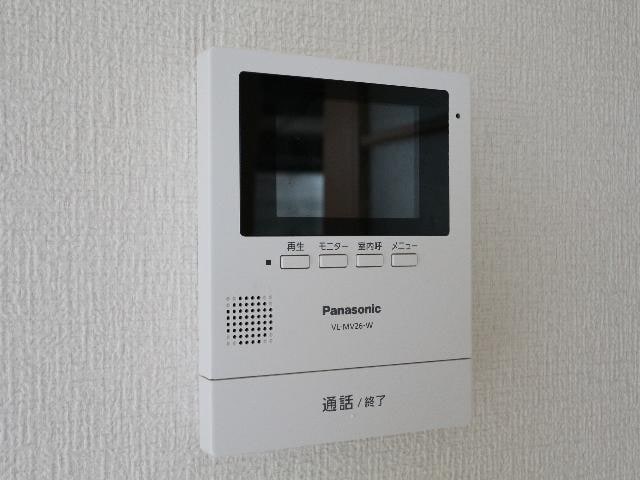  東海道本線/静岡駅 バス20分柳新田西下車:停歩4分 1階 築31年