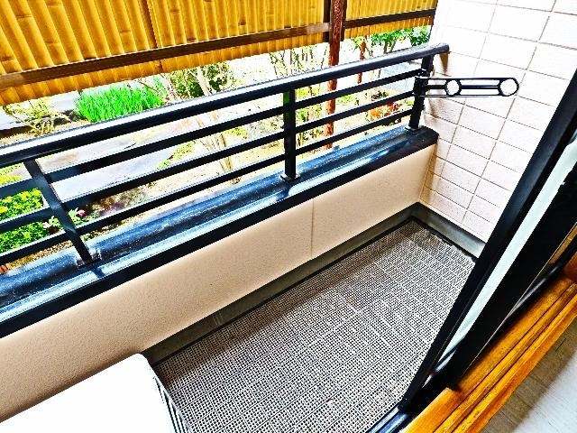  東海道本線/静岡駅 バス20分柳新田西下車:停歩4分 1階 築31年