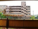 東海道本線/静岡駅 バス20分柳新田西下車:停歩4分 1階 築31年