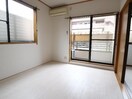  東海道本線/静岡駅 バス20分柳新田西下車:停歩4分 1階 築31年