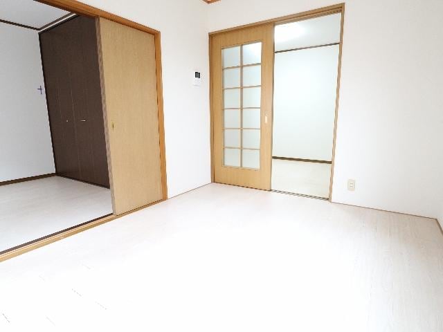  東海道本線/静岡駅 バス20分柳新田西下車:停歩4分 1階 築31年