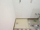  東海道本線/静岡駅 バス20分柳新田西下車:停歩4分 1階 築31年