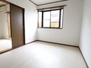  東海道本線/静岡駅 バス20分柳新田西下車:停歩4分 1階 築31年
