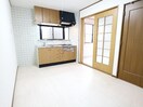  東海道本線/静岡駅 バス20分柳新田西下車:停歩4分 1階 築31年