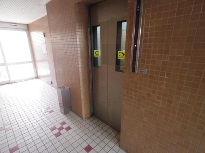  東海道本線/静岡駅 徒歩13分 4階 築37年