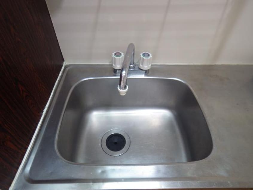  東海道本線/静岡駅 徒歩13分 4階 築37年