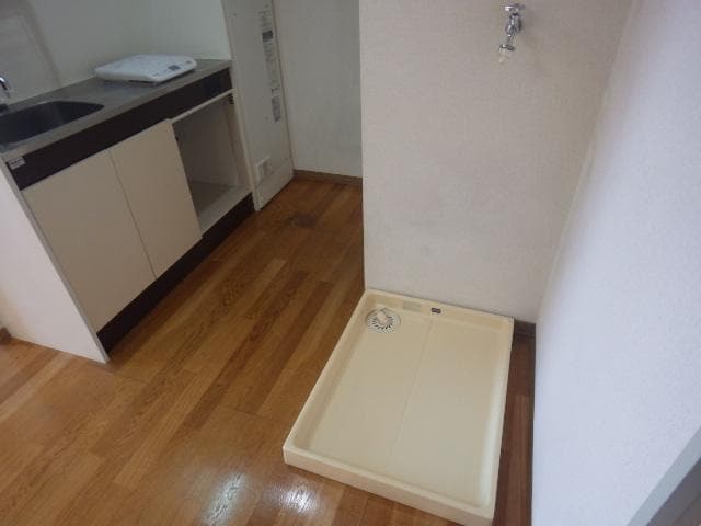  東海道本線/静岡駅 徒歩13分 4階 築37年