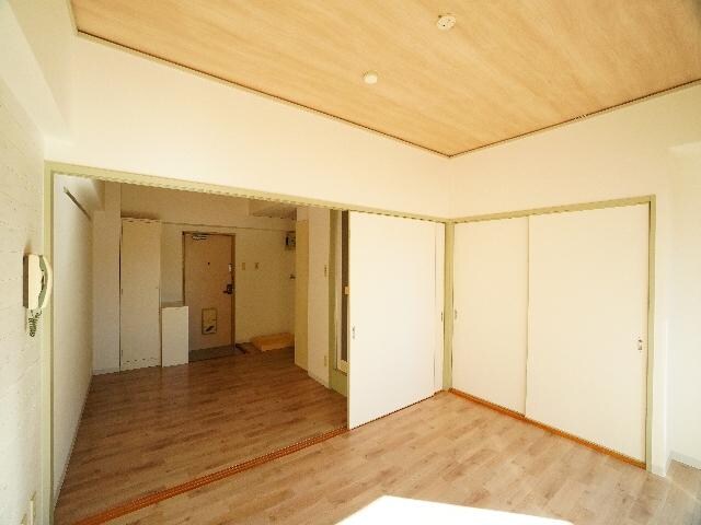  東海道本線/静岡駅 徒歩13分 3階 築37年