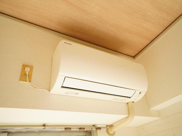  東海道本線/静岡駅 徒歩13分 3階 築37年