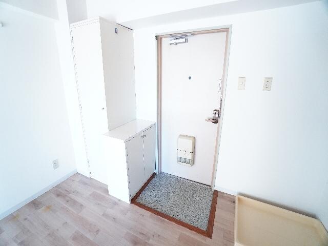  東海道本線/静岡駅 徒歩13分 3階 築37年