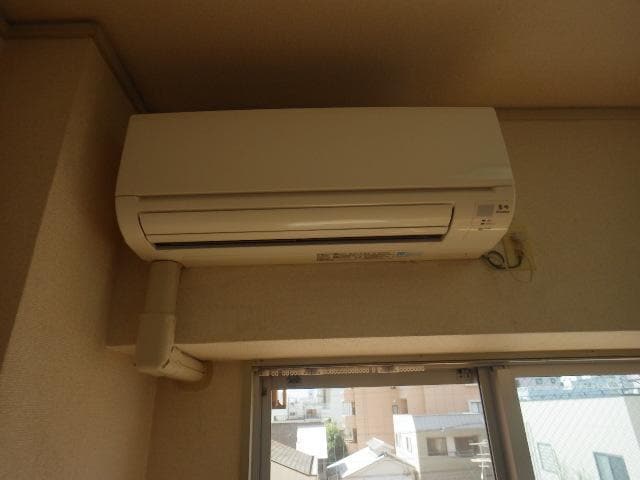  東海道本線/静岡駅 徒歩13分 4階 築37年