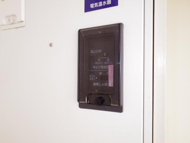  東海道本線/静岡駅 徒歩13分 3階 築36年