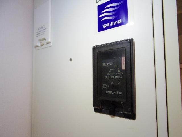  東海道本線/静岡駅 徒歩13分 2階 築36年