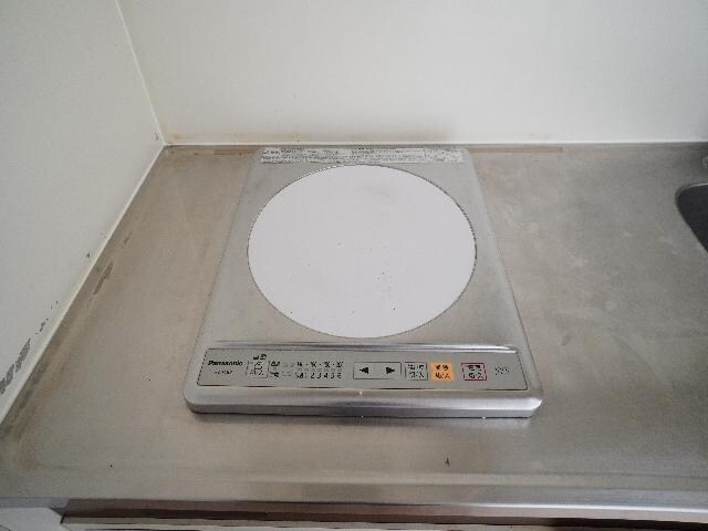  東海道本線/静岡駅 徒歩13分 3階 築37年