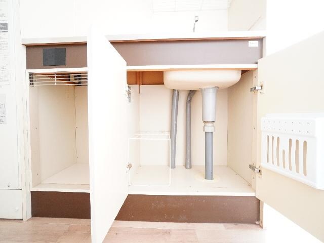  東海道本線/静岡駅 徒歩13分 3階 築37年