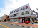 ユーコープみずほ店(スーパー)まで907m 東海道本線/安倍川駅 徒歩9分 1階 築17年