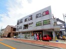 ユーコープみずほ店(スーパー)まで907m 東海道本線/安倍川駅 徒歩9分 1階 築16年