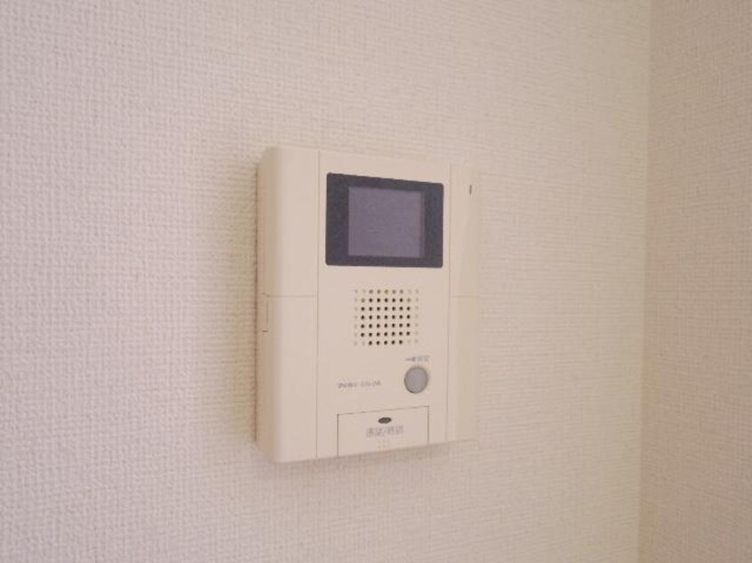 東海道本線/東静岡駅 徒歩10分 1階 築17年
