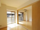  東海道本線/東静岡駅 徒歩10分 1階 築17年