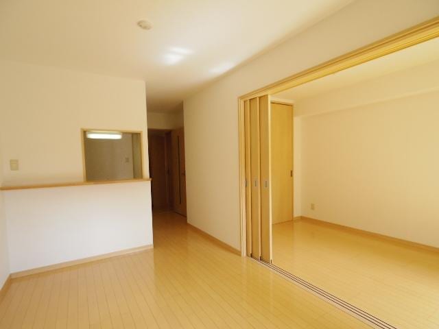  東海道本線/東静岡駅 徒歩10分 1階 築17年