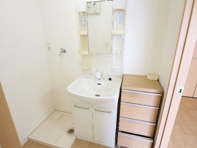  静岡鉄道静岡清水線/新静岡駅 徒歩6分 2階 築20年