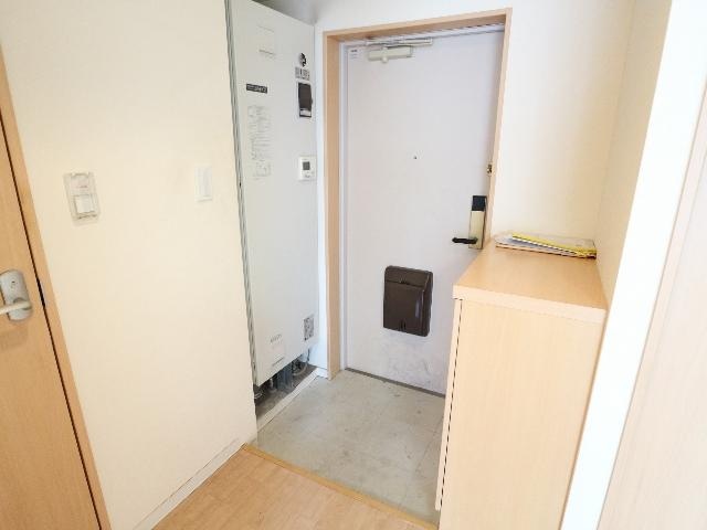  静岡鉄道静岡清水線/新静岡駅 徒歩6分 2階 築20年